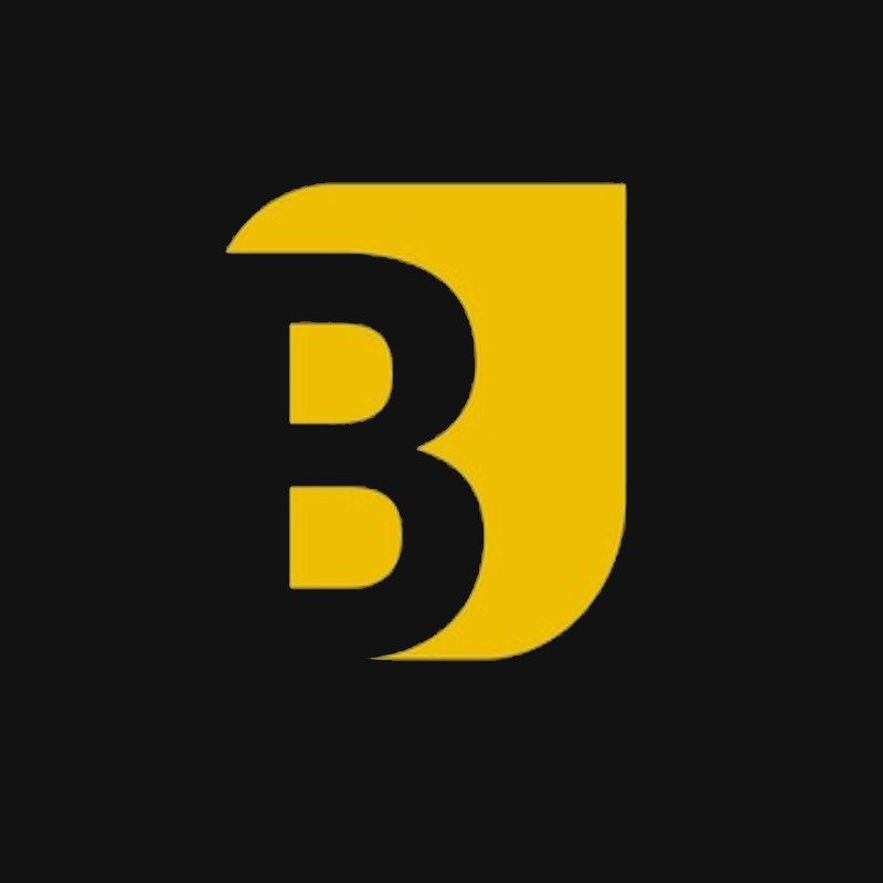 Cryptex logo